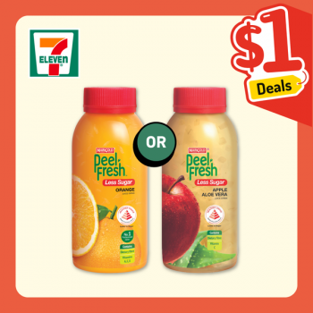 9-21-Jun-2022-7-Eleven-DEALS-AT-1-Promotion1-350x350 9-21 Jun 2022: 7-Eleven DEALS AT $1 Promotion