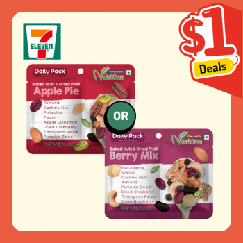 9-21-Jun-2022-7-Eleven-DEALS-AT-1-Promotion2-350x350 9-21 Jun 2022: 7-Eleven DEALS AT $1 Promotion