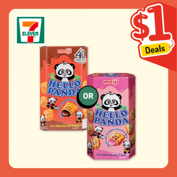 9-21-Jun-2022-7-Eleven-DEALS-AT-1-Promotion3-350x350 9-21 Jun 2022: 7-Eleven DEALS AT $1 Promotion