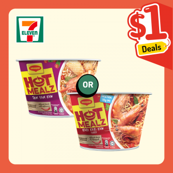 9-21-Jun-2022-7-Eleven-DEALS-AT-1-Promotion4-350x350 9-21 Jun 2022: 7-Eleven DEALS AT $1 Promotion