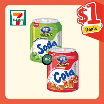 9-21-Jun-2022-7-Eleven-DEALS-AT-1-Promotion5-350x350 9-21 Jun 2022: 7-Eleven DEALS AT $1 Promotion