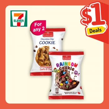 9-21-Jun-2022-7-Eleven-DEALS-AT-1-Promotion6-350x350 9-21 Jun 2022: 7-Eleven DEALS AT $1 Promotion