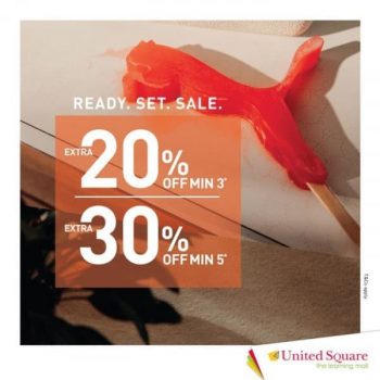 9-Jun-14-Jul-2022-United-Square-Shopping-Mall-Puma-End-Of-Season-Sale-350x350 9 Jun-14 Jul 2022: United Square Shopping Mall Puma End Of Season Sale