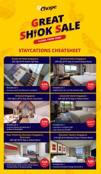 9-Jun-2022-Chope-GSS-Staycation-Cheatsheet-Promotion-350x600 9 Jun 2022: Chope GSS Staycation Cheatsheet Promotion