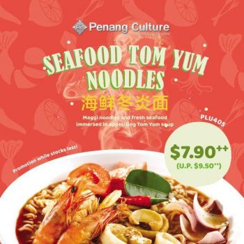 9-Jun-2022-Onward-Penang-Culture-Seafood-Tom-Yum-Noodles-Promotion--350x350 9 Jun 2022 Onward: Penang Culture Seafood Tom Yum Noodles Promotion