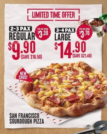 9-Jun-2022-Onward-Pizza-Hut-all-new-San-Francisco-style-sourdough-pizza-Promotion-350x438 9 Jun 2022 Onward: Pizza Hut all-new San Francisco style sourdough pizza Promotion