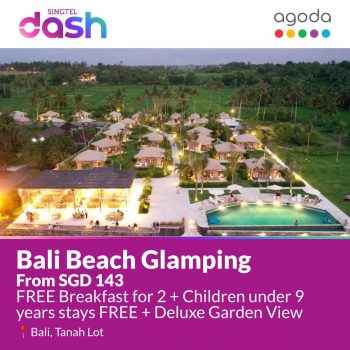 Agoda-Dad-Cation-Promotion-with-Singtel-Dash2-350x350 10 Jun 2022 Onward: Agoda Dad-Cation Promotion with Singtel Dash