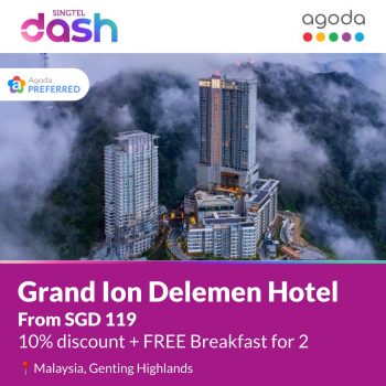 Agoda-Dad-Cation-Promotion-with-Singtel-Dash3-350x350 10 Jun 2022 Onward: Agoda Dad-Cation Promotion with Singtel Dash