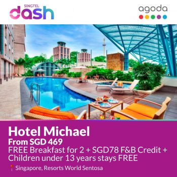 Agoda-Dad-Cation-Promotion-with-Singtel-Dash4-350x350 10 Jun 2022 Onward: Agoda Dad-Cation Promotion with Singtel Dash