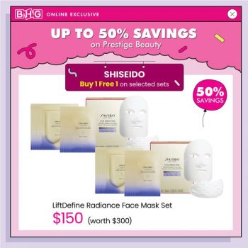 BHG-Super-Birthday-Deals-350x350 9 Jun 2022 Onward: BHG Super Birthday Deals