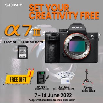 Bally-Photo-Sony-Promotion-2-350x350 7-14 Jun 2022: Bally Photo Sony Promotion