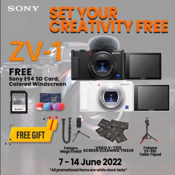 Bally-Photo-Sony-Promotion-3-350x350 7-14 Jun 2022: Bally Photo Sony Promotion