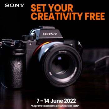 Bally-Photo-Sony-Promotion-350x350 7-14 Jun 2022: Bally Photo Sony Promotion