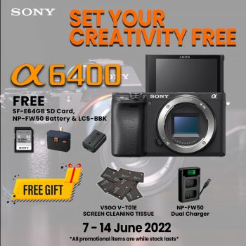 Bally-Photo-Sony-Promotion-4-350x350 7-14 Jun 2022: Bally Photo Sony Promotion