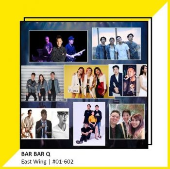 Bar-Bar-Q-Live-Bands-at-Suntec-City-350x349 7 Jun 2022 Onward: Bar Bar Q Live Bands at Suntec City