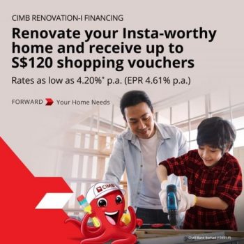 CIMB-Renovation-i-financing-Promotion-350x350 18 Jun-31 Jul 2022: CIMB Renovation-i financing Promotion