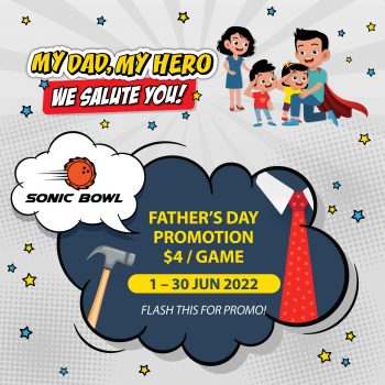 Celebrate-Fathers-Day-with-us-at-SAFRA-4-350x350 Now till 31 Aug 2022: Celebrate Father’s Day at SAFRA