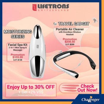 Challenger-Lifetrons-Moisturising-Series-Promotion-350x350 23 Jun 2022 Onward: Challenger Lifetrons Moisturising Series Promotion