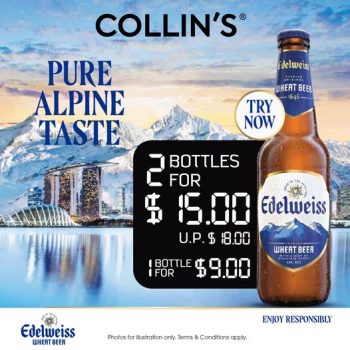 Collins-Grille-Pure-Alpine-Taste-Promotion-350x350 7 Jun 2022 Onward: Collin's Grille Pure Alpine Taste Promotion