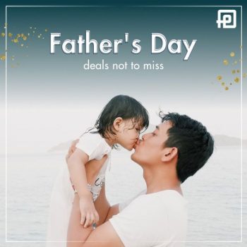 Far-East-Malls-Fathers-Day-Promotion-350x350 11 Jun 2022 Onward: Far East Malls Father’s Day Promotion