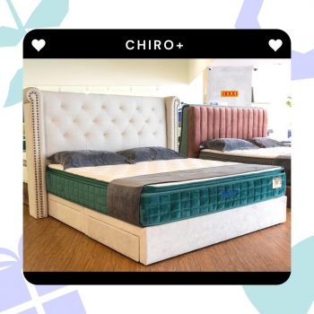 Four-Star-Mattress-Fathers-Day-Gift-Ideas-and-54th-Anniversary-Sale3-350x350 10-12 Jun 2022: Four Star Mattress Fathers Day Gift Ideas and 54th Anniversary Sale