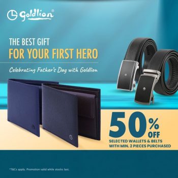 GOLDLION-Fathers-Day-Gifts-and-Promotion3-350x350 7 Jun 2022 Onward: GOLDLION Father's Day Gifts and Promotion