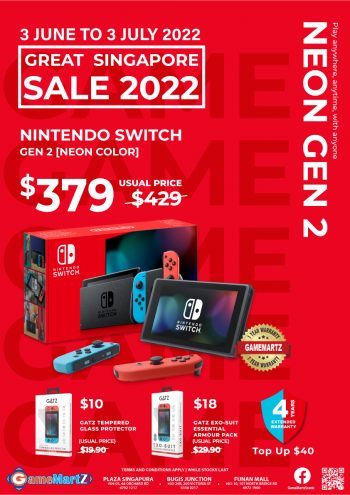 GameMartz-Great-Singapore-Sale2-350x495 3 Jun-3 Jul 2022: GameMartz Great Singapore Sale