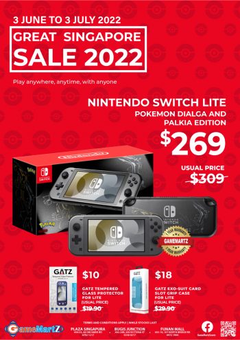 GameMartz-Great-Singapore-Sale3-350x495 3 Jun-3 Jul 2022: GameMartz Great Singapore Sale