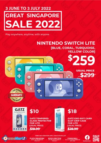 GameMartz-Great-Singapore-Sale4-350x495 3 Jun-3 Jul 2022: GameMartz Great Singapore Sale