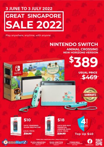 GameMartz-Great-Singapore-Sale5-350x495 3 Jun-3 Jul 2022: GameMartz Great Singapore Sale