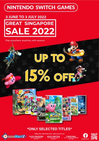 GameMartz-Great-Singapore-Sale6-350x495 3 Jun-3 Jul 2022: GameMartz Great Singapore Sale