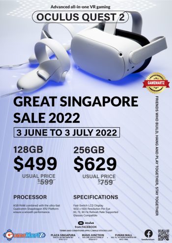 GameMartz-Great-Singapore-Sale7-350x495 3 Jun-3 Jul 2022: GameMartz Great Singapore Sale