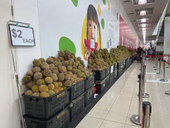 Giant-Durian-Sale-1-350x263 21-30 Jun 2022: Giant Durian Sale