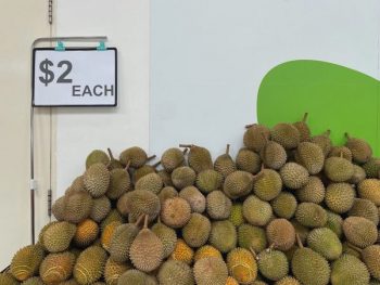 Giant-Durian-Sale-2-350x263 21-30 Jun 2022: Giant Durian Sale