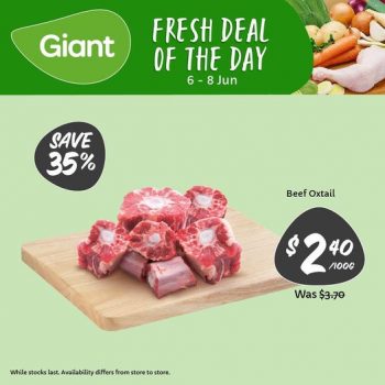 Giant-Fresh-Deal-of-The-Day-Promotion-350x350 6-8 Jun 2022: Giant Fresh Deal of The Day Promotion