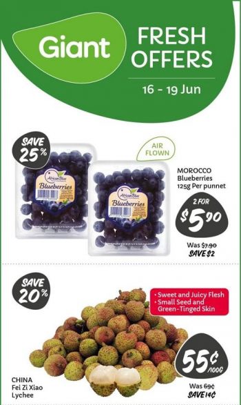 Giant-Fresh-Offers-Weekly-Promotion-350x587 16-19 Jun 2022: Giant Fresh Offers Weekly Promotion