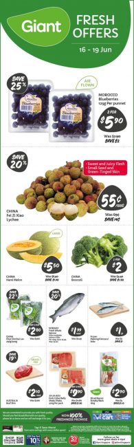 Giant-Fresh-Offers-Weekly-Promotion2-195x650 16-19 Jun 2022: Giant Fresh Offers Weekly Promotion