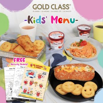 Golden-Village-Mr-Popcorn-Gold-Class-Kids-Menu-Promotion-350x350 3 Jun 2022 Onward: Golden Village Mr Popcorn Gold Class Kids' Menu Promotion