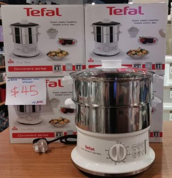 HOUZE-Great-Singapore-Sale-with-Tefal-350x361 7 Jun 2022 Onward: HOUZE Great Singapore Sale with Tefal