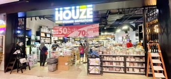 HOUZE-Great-Singapore-Sale-with-Tefal3-350x162 7 Jun 2022 Onward: HOUZE Great Singapore Sale with Tefal