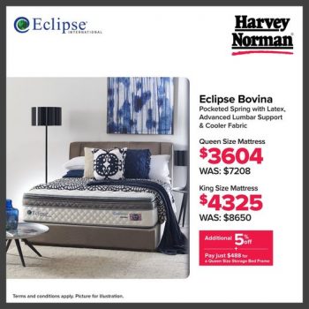 Harvey-Norman-Eclipse-Promo-350x350 28 Jun 2022 Onward: Harvey Norman Eclipse Promo