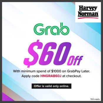 Harvey-Norman-Laptop-And-Notebooks-Promotion5-350x350 23-30 Jun 2022: Harvey Norman Laptop And Notebooks Promotion