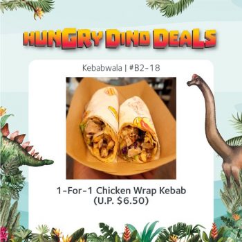 Hillion-Mall-Hungry-Dino-Deals2-350x349 10 Jun 2022 Onward: Hillion Mall Hungry Dino Deals