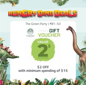Hillion-Mall-Hungry-Dino-Deals3-350x349 10 Jun 2022 Onward: Hillion Mall Hungry Dino Deals