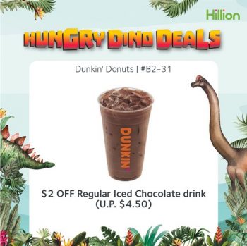 Hungry-Dino-Deals-at-Hillion-Mall-1-350x349 Now till 26 Jun 2022: Hungry Dino Deals at Hillion Mall