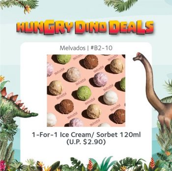 Hungry-Dino-Deals-at-Hillion-Mall-2-350x349 Now till 26 Jun 2022: Hungry Dino Deals at Hillion Mall