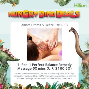 Hungry-Dino-Deals-at-Hillion-Mall-4-350x350 Now till 26 Jun 2022: Hungry Dino Deals at Hillion Mall