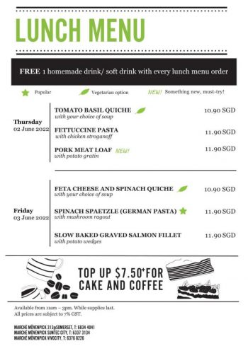 Marche-Movenpick-Lunch-Menu-Promotion2-350x496 30 May-3 Jun 2022: Marche Movenpick Lunch Menu Promotion