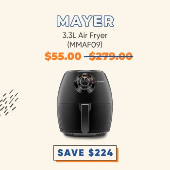 Mayer-WOW-Deals-on-Frasers5-350x350 23 Jun-10 Jul 2022: Mayer WOW Deals on Frasers