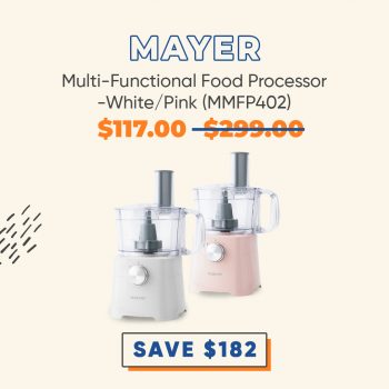 Mayer-WOW-Deals-on-Frasers7-350x350 23 Jun-10 Jul 2022: Mayer WOW Deals on Frasers